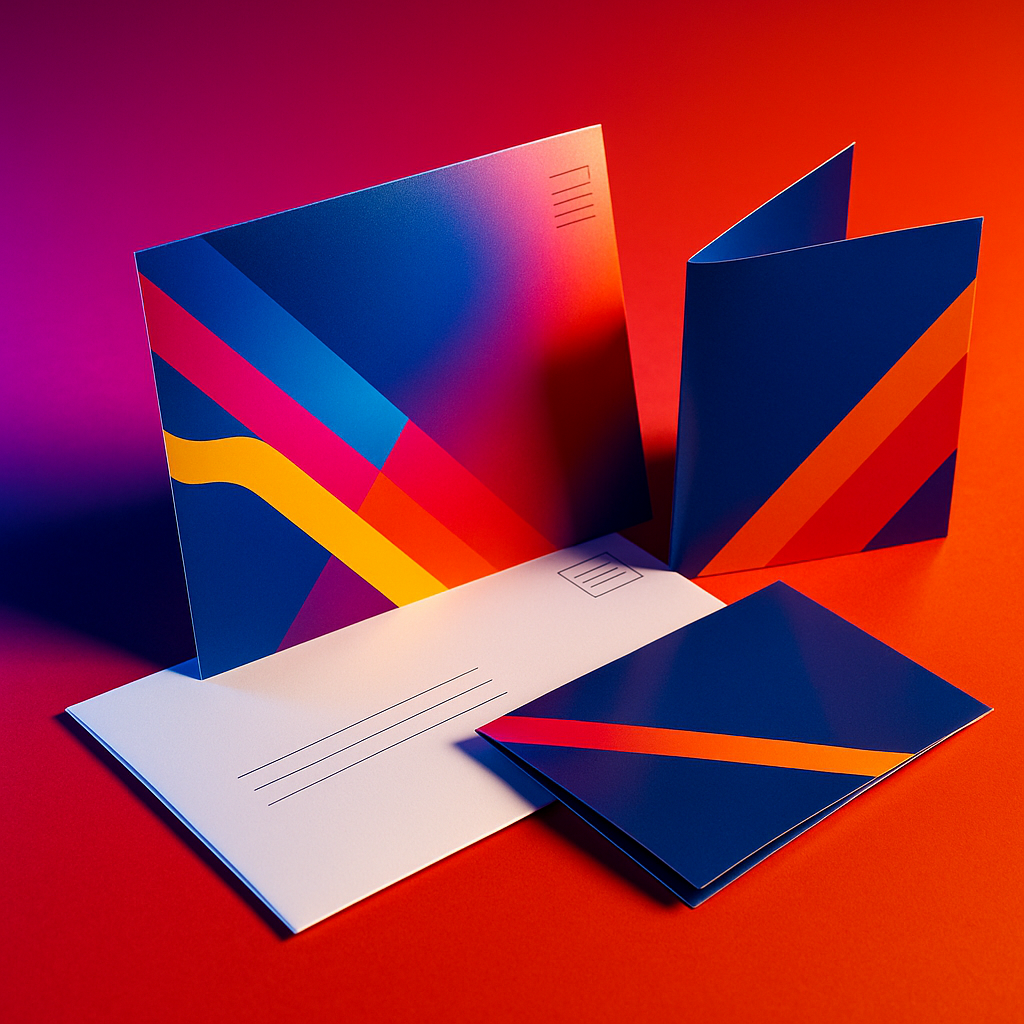 The Complete 2026 Guide to Direct Mail Services