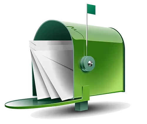 eddm printing expert company