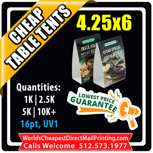 4.25x6 (Flat 4.25x16.25)